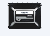  Luminous AB30060